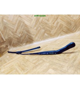 Scheibenwischerarm Wischerarm vorne rechts Opel Meriva Beifahrerseite 13140019