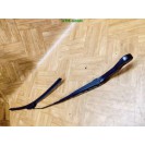 Scheibenwischerarm Wischerarm vorne rechts Opel Meriva Beifahrerseite 13140019