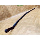 Scheibenwischerarm Wischerarm vorne rechts Opel Meriva Beifahrerseite 13140019