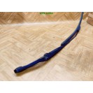 Scheibenwischerarm Wischerarm vorne rechts Opel Meriva Beifahrerseite 13140019