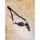 Lambda Lambdasonde Opel Meriva 55560617