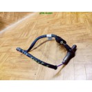 Lambda Lambdasonde Opel Meriva 55560617