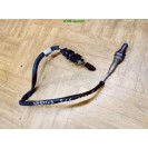 Lambda Lambdasonde Opel Meriva 55560617