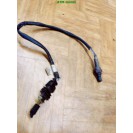 Lambda Lambdasonde Opel Meriva 55560617