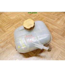 Ausgleichsbehälter Kühlmittel Behälter Opel Astra H GTC GM 24469940