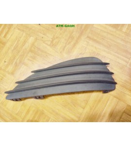 Abdeckung links Opel Astra H GTC GM Fahrerseite