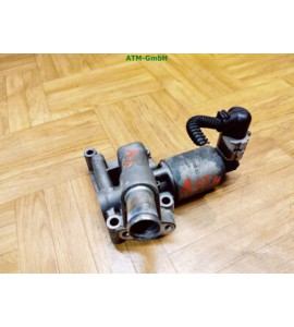 AGR Ventil Abgasrückführungsventil Opel Astra H GTC 55556720 GM Pierburg