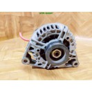 Lichtmaschine Generator Opel Astra H GTC Bosch 0124325171 13222930 14 V 100 A