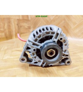 Lichtmaschine Generator Opel Astra H GTC Bosch 0124325171 13222930 14 V 100 A