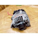 Lichtmaschine Generator Opel Astra H GTC Bosch 0124325171 13222930 14 V 100 A