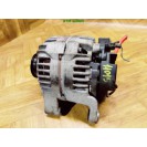 Lichtmaschine Generator Opel Astra H GTC Bosch 0124325171 13222930 14 V 100 A