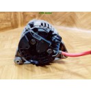 Lichtmaschine Generator Opel Astra H GTC Bosch 0124325171 13222930 14 V 100 A