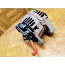 Lichtmaschine Generator Opel Astra H GTC Bosch 0124325171 13222930 14 V 100 A