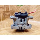 Lichtmaschine Generator Opel Astra H GTC Bosch 0124325171 13222930 14 V 100 A