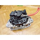 Lichtmaschine Generator Opel Astra H GTC Bosch 0124325171 13222930 14 V 100 A
