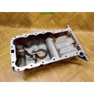 Ölwanne Opel Astra H GTC GM 9128621