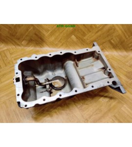 Ölwanne Opel Astra H GTC GM 9128621