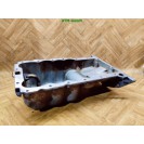 Ölwanne Opel Astra H GTC GM 9128621