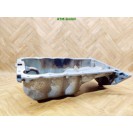 Ölwanne Opel Astra H GTC GM 9128621