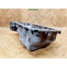 Ölwanne Opel Astra H GTC GM 9128621