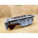 Ölwanne Opel Astra H GTC GM 9128621