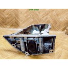 Ölwanne Opel Astra H GTC GM 9128621