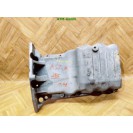 Ölwanne Opel Astra H GTC GM 9128621