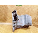 Ölwanne Opel Astra H GTC GM 9128621