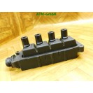 Zündspule BMW 3 3er E36 Compact Bosch 0221503005 12.13-1247281