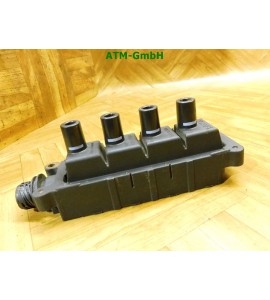 Zündspule BMW 3 3er E36 Compact Bosch 0221503005 12.13-1247281