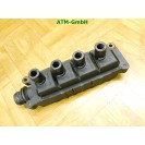 Zündspule BMW 3 3er E36 Compact Bosch 0221503005 12.13-1247281