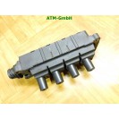 Zündspule BMW 3 3er E36 Compact Bosch 0221503005 12.13-1247281