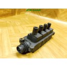 Zündspule BMW 3 3er E36 Compact Bosch 0221503005 12.13-1247281