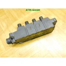 Zündspule BMW 3 3er E36 Compact Bosch 0221503005 12.13-1247281