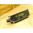 Zündspule BMW 3 3er E36 Compact Bosch 0221503005 12.13-1247281
