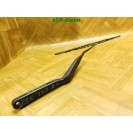 Wischerarm Scheibenwischerarm vorne rechts BMW 3 3er E36 Compact Beifahrerseite
