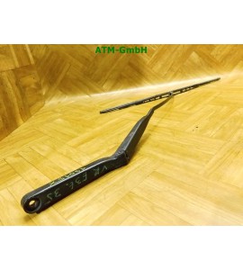 Wischerarm Scheibenwischerarm vorne rechts BMW 3 3er E36 Compact Beifahrerseite