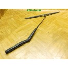 Wischerarm Scheibenwischerarm vorne rechts BMW 3 3er E36 Compact Beifahrerseite