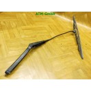 Wischerarm Scheibenwischerarm vorne rechts BMW 3 3er E36 Compact Beifahrerseite