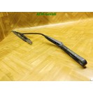Wischerarm Scheibenwischerarm vorne rechts BMW 3 3er E36 Compact Beifahrerseite