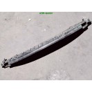 Verstärker Stoßstangenverstärker vorne Peugeot 206 9628636380