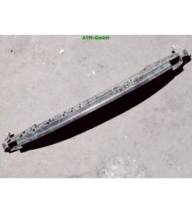 Verstärker Stoßstangenverstärker vorne Peugeot 206 9628636380