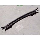 Verstärker Stoßstangenverstärker vorne Peugeot 206 9628636380