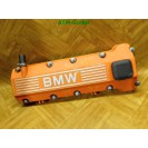 Ventildeckel 4 Zylinder Zylinderkopfdeckel BMW 3 3er E36 Compact 1739643