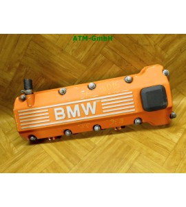 Ventildeckel 4 Zylinder Zylinderkopfdeckel BMW 3 3er E36 Compact 1739643