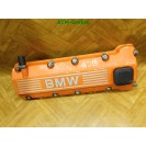 Ventildeckel 4 Zylinder Zylinderkopfdeckel BMW 3 3er E36 Compact 1739643
