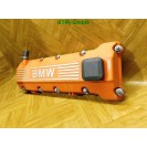 Ventildeckel 4 Zylinder Zylinderkopfdeckel BMW 3 3er E36 Compact 1739643