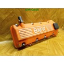 Ventildeckel 4 Zylinder Zylinderkopfdeckel BMW 3 3er E36 Compact 1739643
