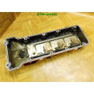 Ventildeckel 4 Zylinder Zylinderkopfdeckel BMW 3 3er E36 Compact 1739643