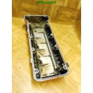 Ventildeckel 4 Zylinder Zylinderkopfdeckel BMW 3 3er E36 Compact 1739643